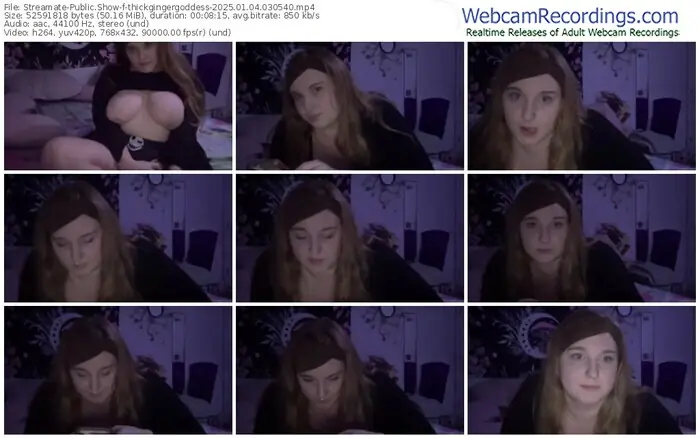 streamate-thickgingergoddess-01-04-2025-03-05-40
