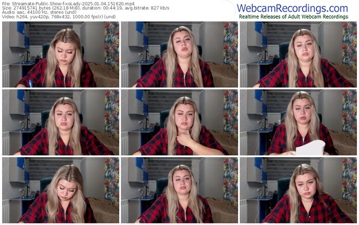 streamate-xolady-01-04-2025-15-16-20