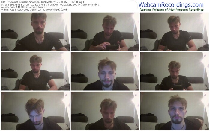 streamate-hunkmale-01-04-2025-15-12-38