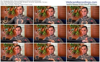 streamate-maxreaves-01-04-2025-01-40-24