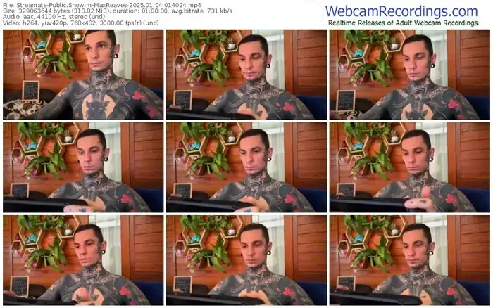 streamate-maxreaves-01-04-2025-01-40-24
