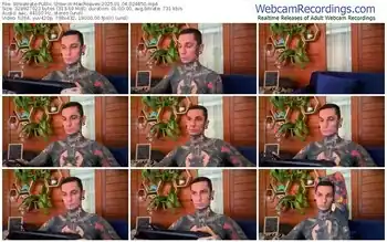 streamate-maxreaves-01-04-2025-02-48-50