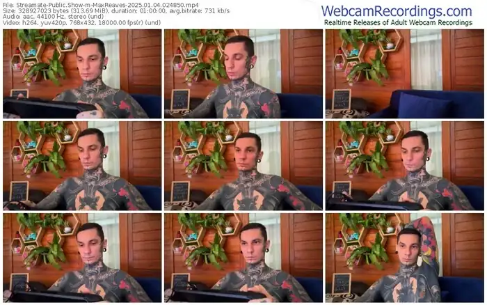 streamate-maxreaves-01-04-2025-02-48-50