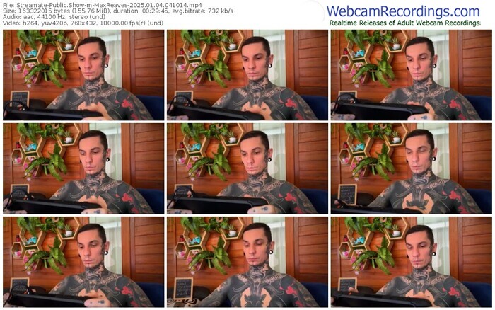 streamate-maxreaves-01-04-2025-04-10-14