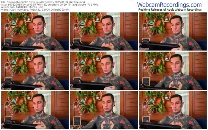 streamate-maxreaves-01-04-2025-04-10-14