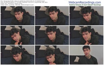 streamate-stefanoeverett-01-04-2025-08-08-43
