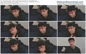 streamate-stefanoeverett-01-04-2025-08-08-43