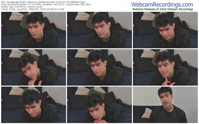 streamate-stefanoeverett-01-04-2025-08-08-43