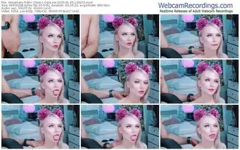 streamate-denlina-01-05-2025-13-02-55