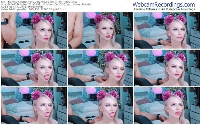 streamate-denlina-01-05-2025-13-02-55