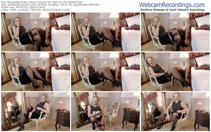 streamate-allexysx-01-05-2025-23-38-25