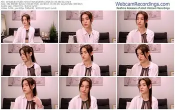 streamate-amariebella-01-05-2025-08-15-12