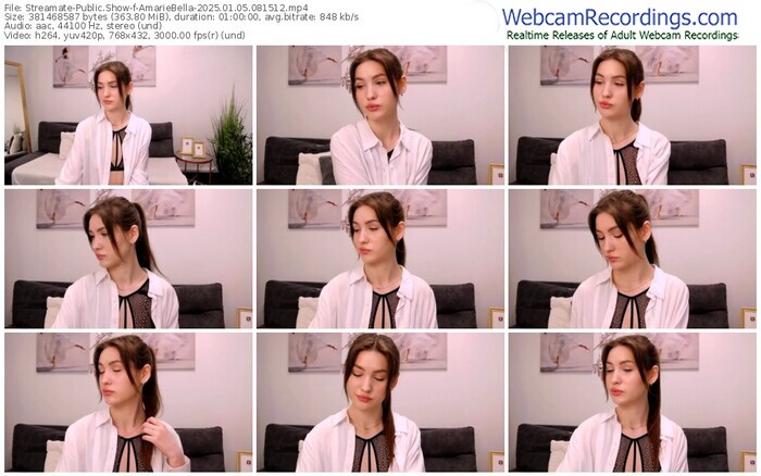 streamate-amariebella-01-05-2025-08-15-12