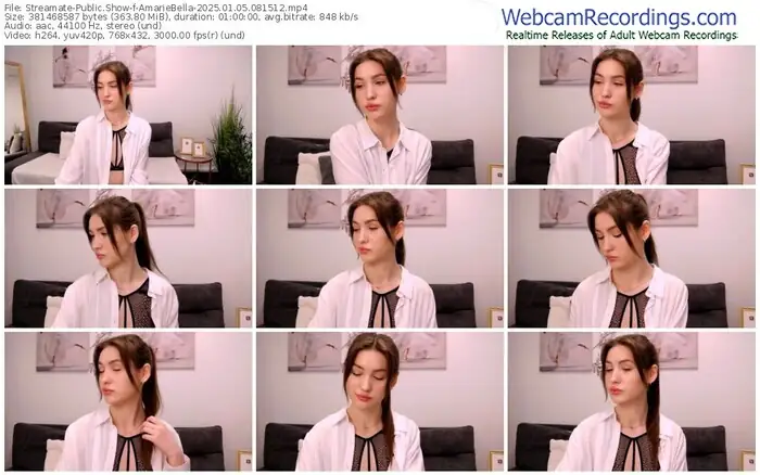 streamate-amariebella-01-05-2025-08-15-12
