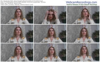 streamate-angelicarose33-01-05-2025-20-33-15