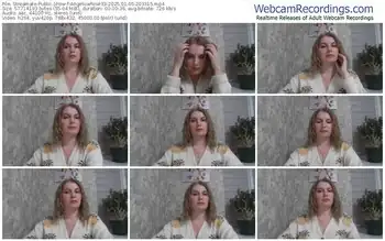 streamate-angelicarose33-01-05-2025-20-33-15