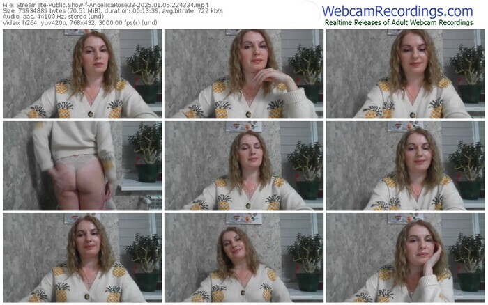 streamate-angelicarose33-01-05-2025-22-43-34