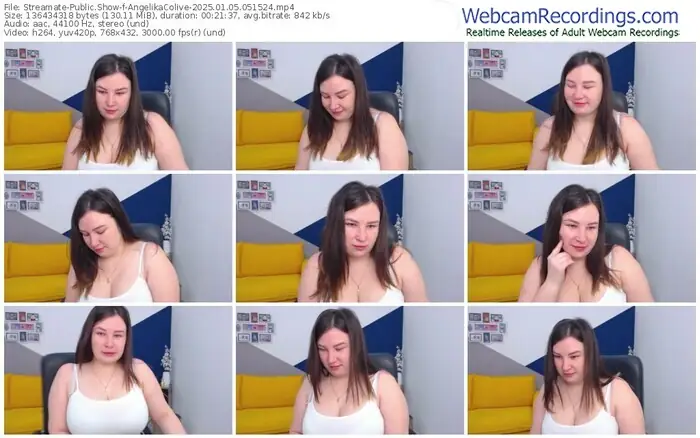 streamate-angelikacolive-01-05-2025-05-15-24