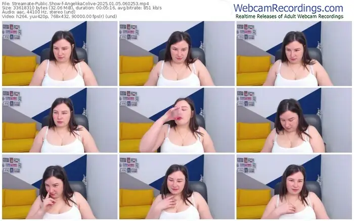 streamate-angelikacolive-01-05-2025-06-02-53