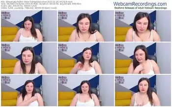streamate-angelikacolive-01-05-2025-06-25-18