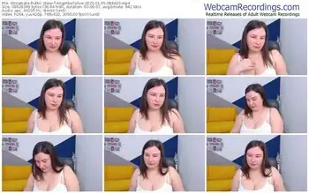streamate-angelikacolive-01-05-2025-08-44-20