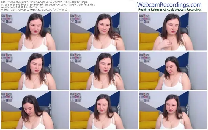 streamate-angelikacolive-01-05-2025-08-44-20