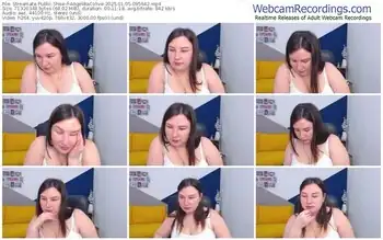 streamate-angelikacolive-01-05-2025-09-56-42