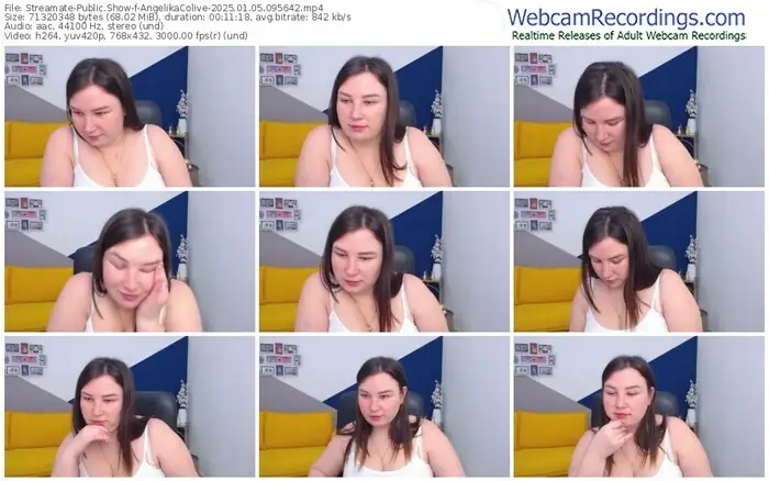 streamate-angelikacolive-01-05-2025-09-56-42
