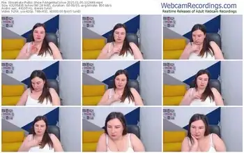 streamate-angelikacolive-01-05-2025-10-26-49