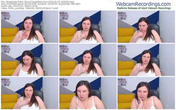streamate-angelikacolive-01-05-2025-10-26-49