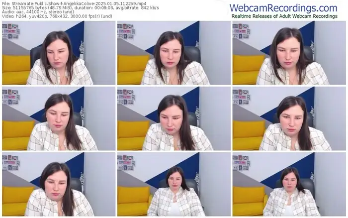 streamate-angelikacolive-01-05-2025-11-22-59