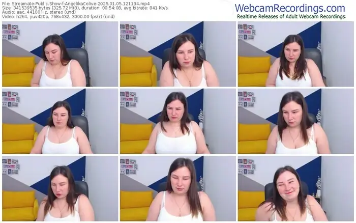 streamate-angelikacolive-01-05-2025-12-11-34