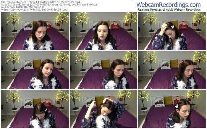 streamate-annaelys-01-05-2025-22-51-25