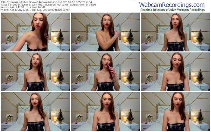 streamate-annawilkinsonuk-01-05-2025-08-58-28