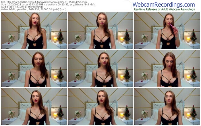 streamate-annawilkinsonuk-01-05-2025-09-40-56