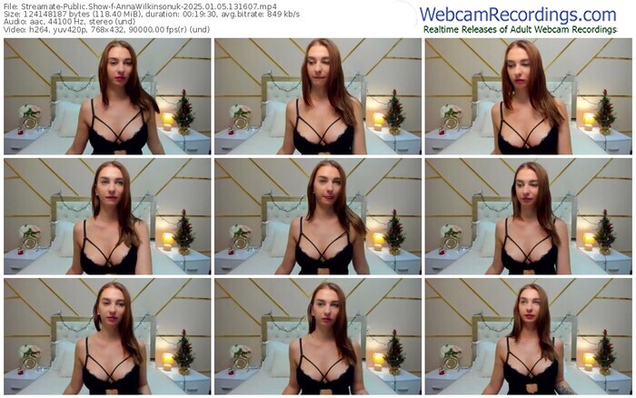 streamate-annawilkinsonuk-01-05-2025-13-16-07