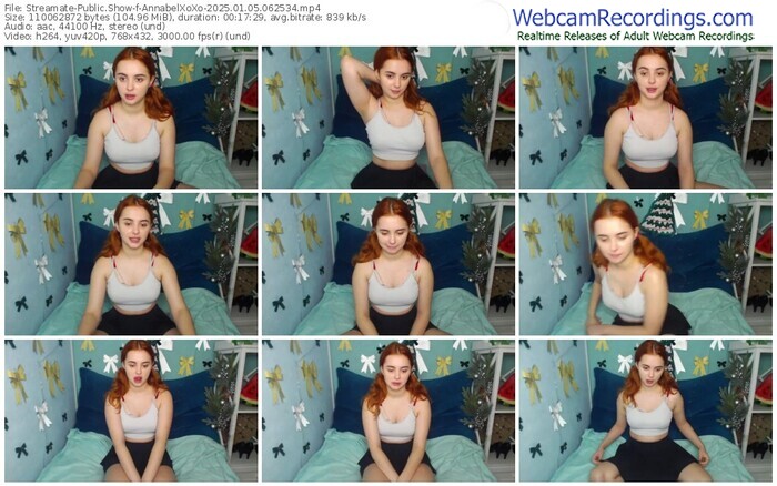 streamate-annabelxoxo-01-05-2025-06-25-34