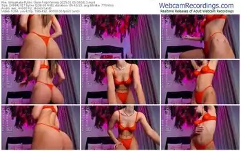 streamate-aprilwong-01-05-2025-06-08-13