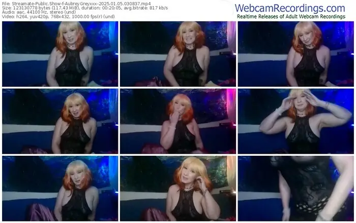 streamate-aubreygreyxxx-01-05-2025-03-08-37