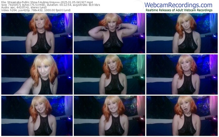 streamate-aubreygreyxxx-01-05-2025-04-19-27