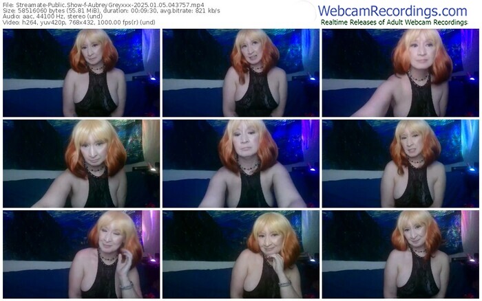 streamate-aubreygreyxxx-01-05-2025-04-37-57