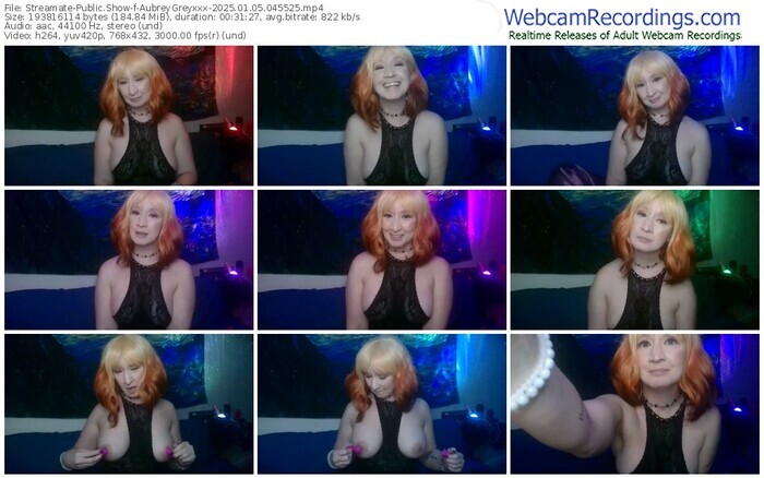 streamate-aubreygreyxxx-01-05-2025-04-55-25
