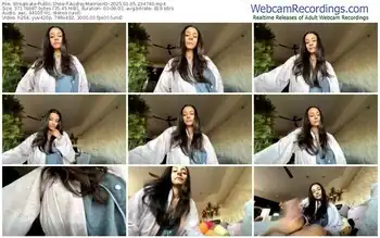 streamate-audreymonroexo-01-05-2025-23-47-40