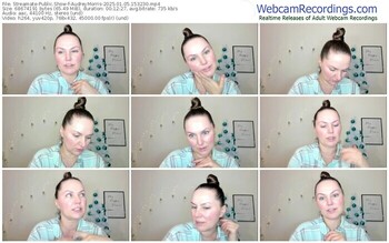 streamate-audreymorris-01-05-2025-15-32-30