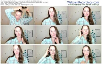 streamate-audreymorris-01-05-2025-18-59-20