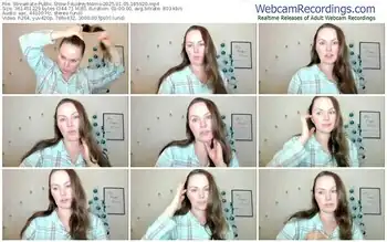 streamate-audreymorris-01-05-2025-18-59-20