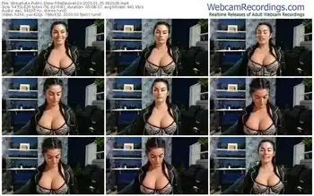 streamate-bellavixen23-01-05-2025-06-29-26