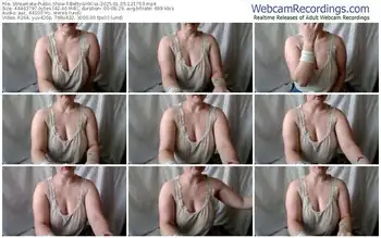 streamate-bettygirlkiss-01-05-2025-12-17-53