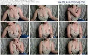 streamate-bettygirlkiss-01-05-2025-23-05-54