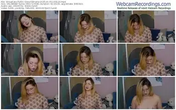 streamate-briarre-01-05-2025-19-31-29